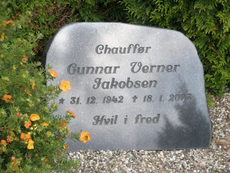 Gunnar Verner Jakobsen.JPG